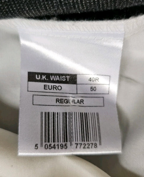45796722