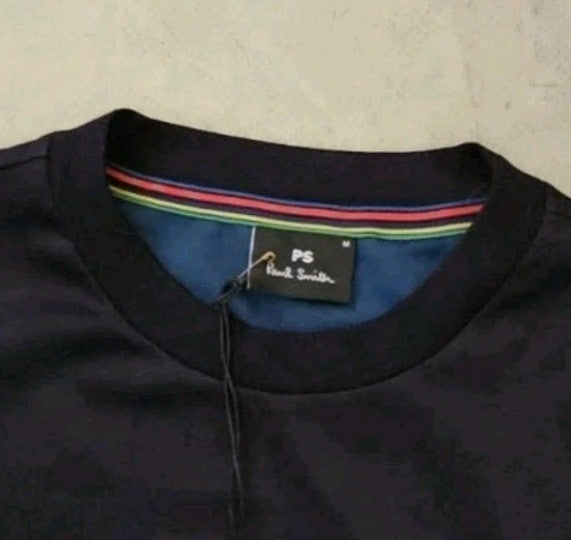 45688281