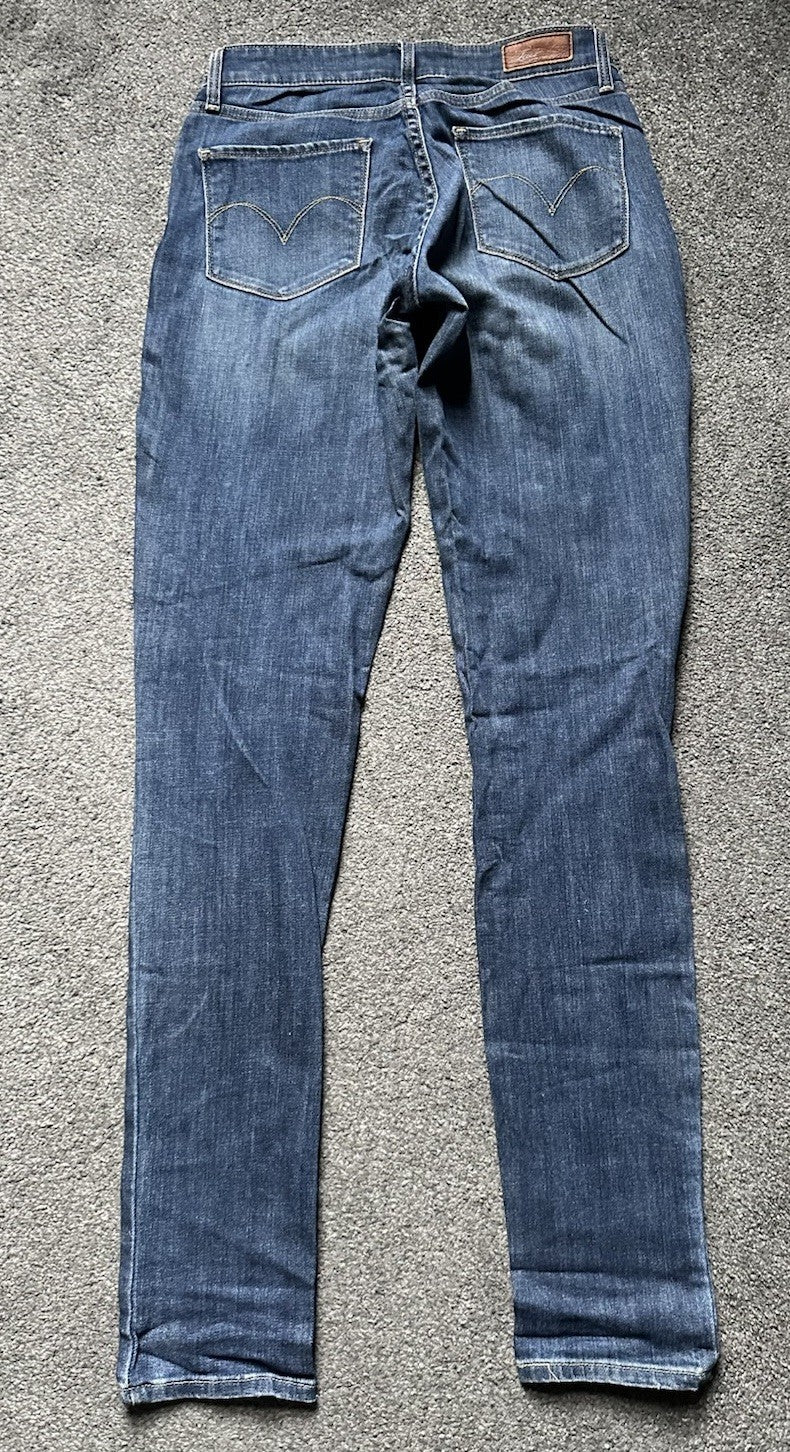 45954693