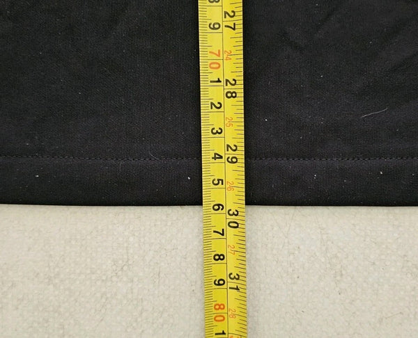 45843450
