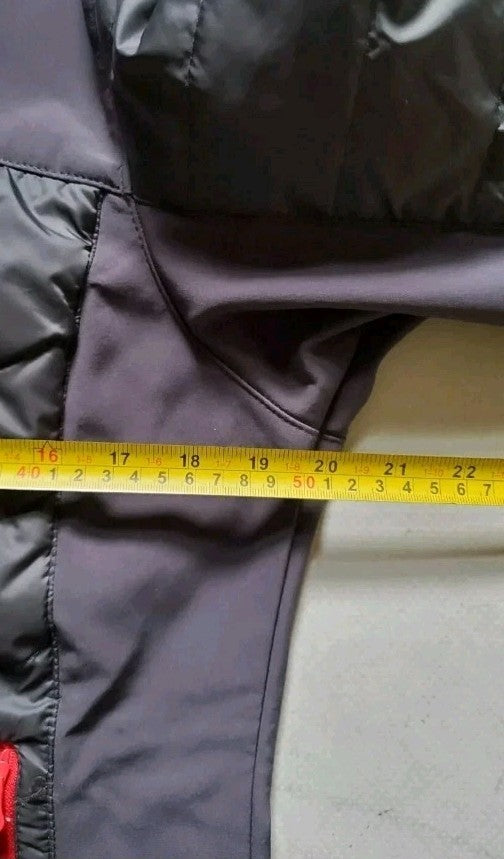 47795900