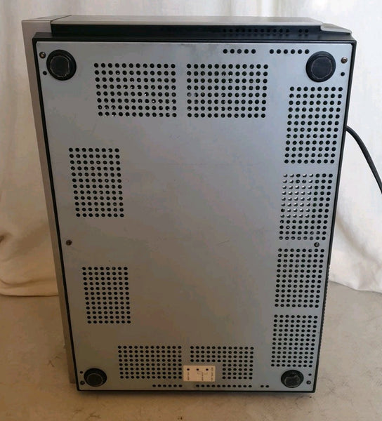 45090084