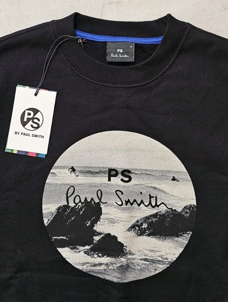 45690094