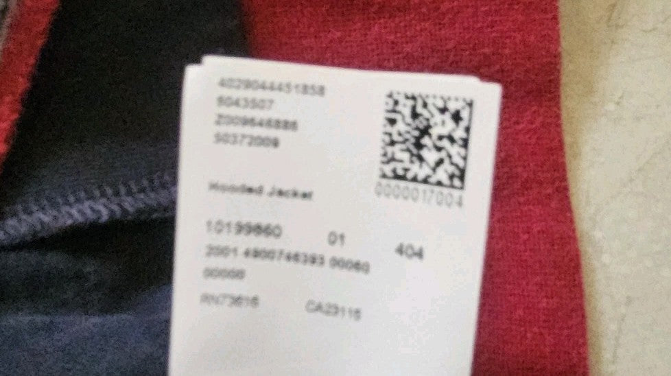 47039901