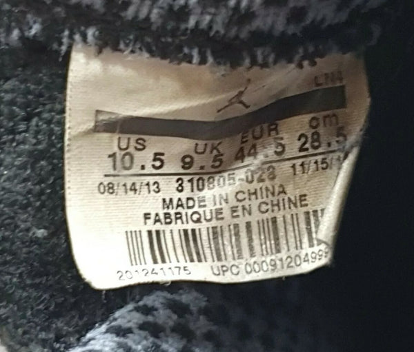 44605228