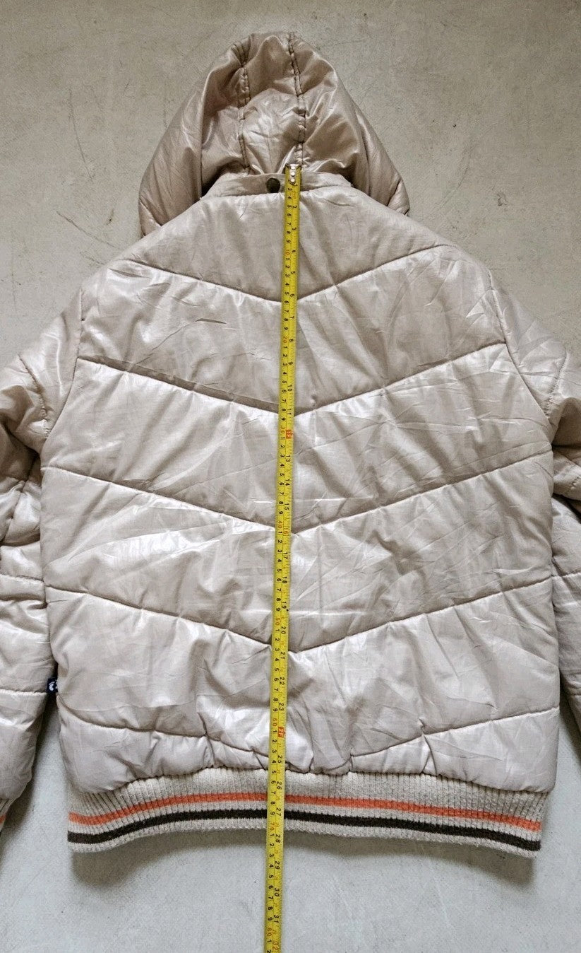 45947243