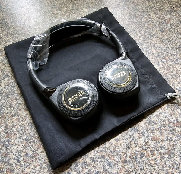 45524308