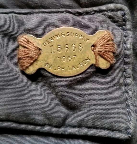 45861219