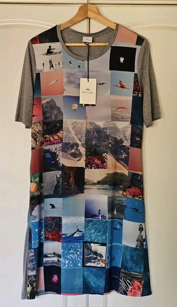 47387807