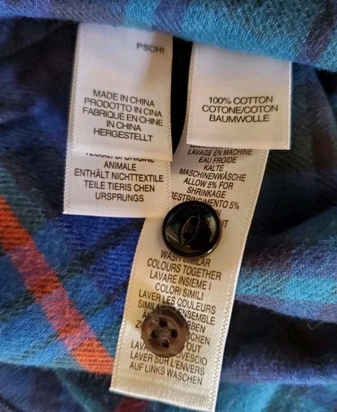 44754083