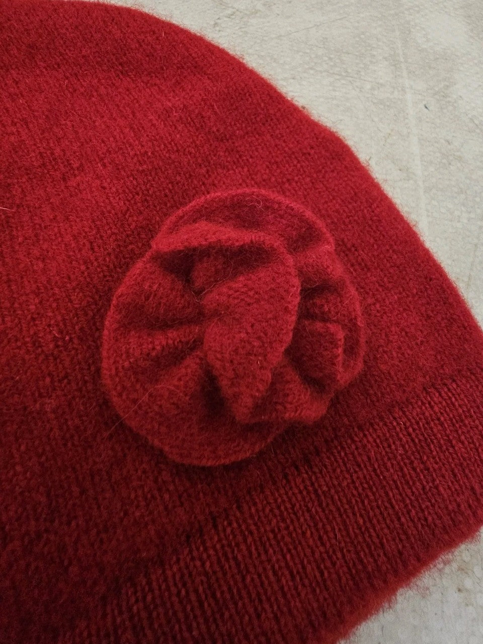 47897690