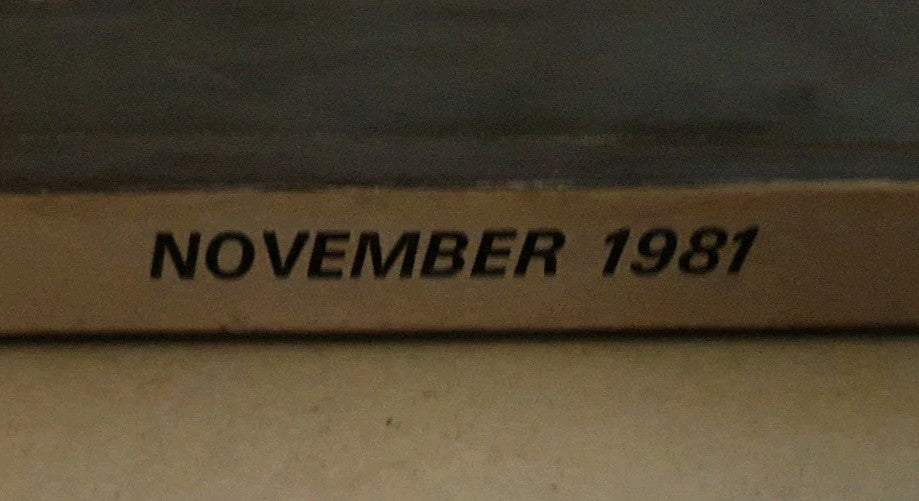 47764727