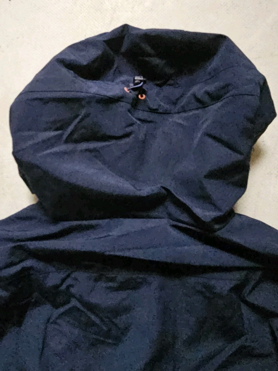 47909204