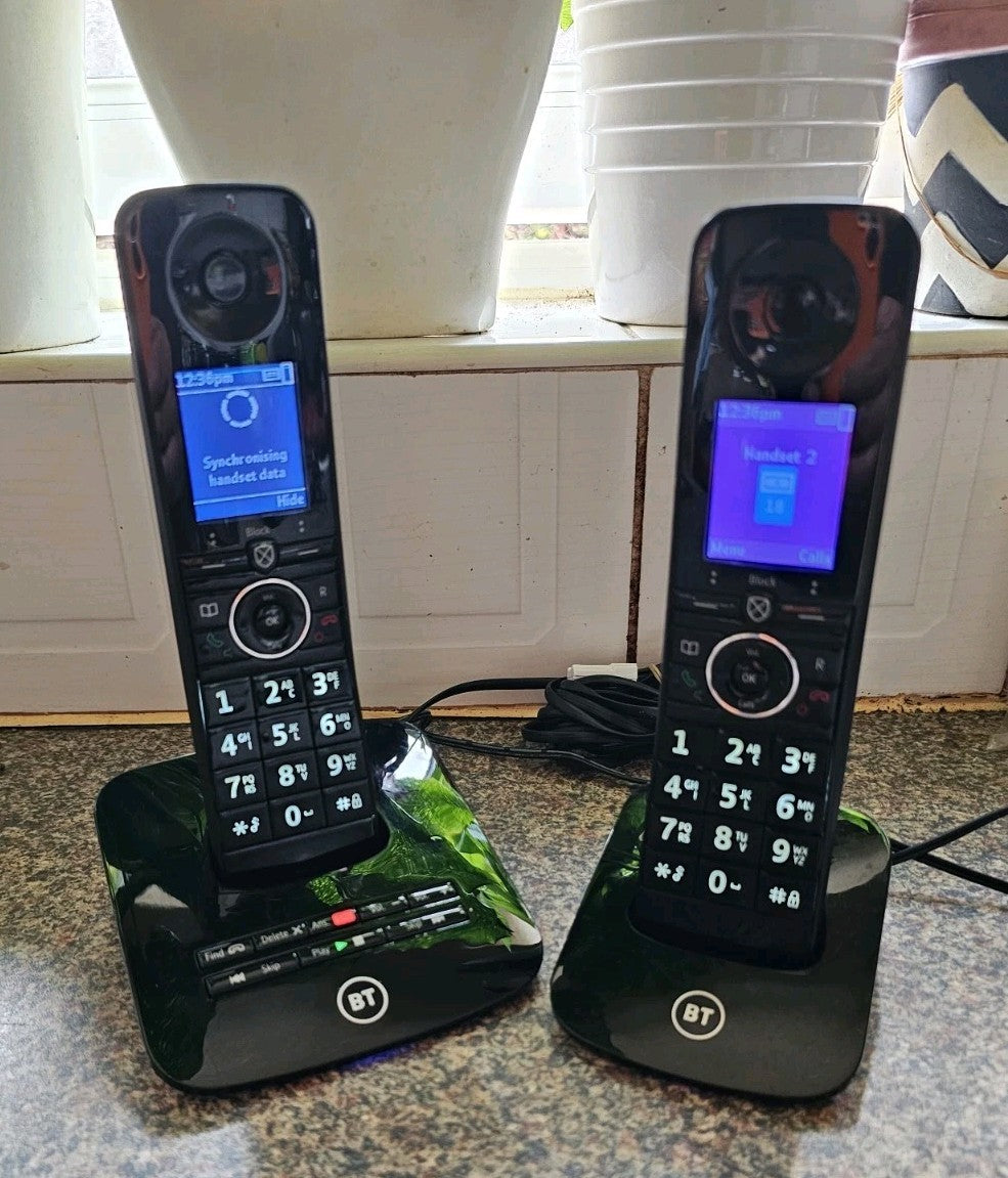 47496548