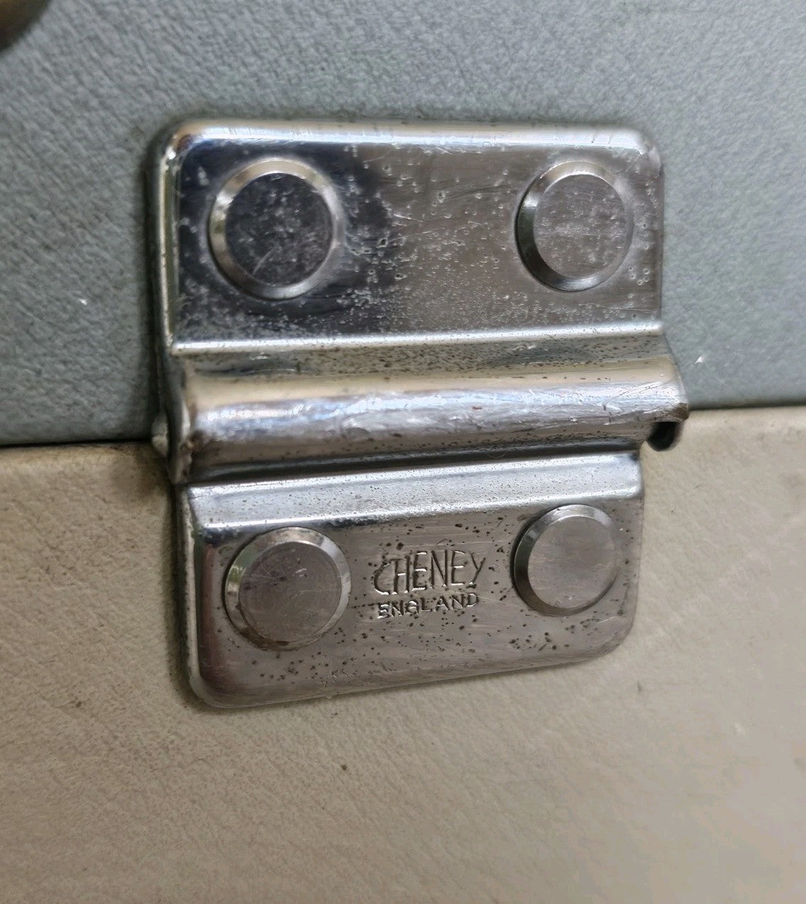 47888605