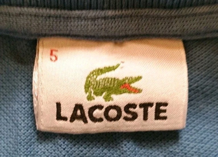 47739754
