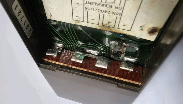 47543981