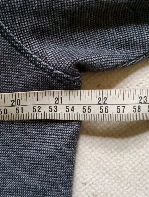 47766062