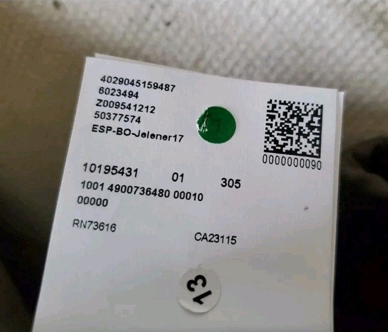 46045864