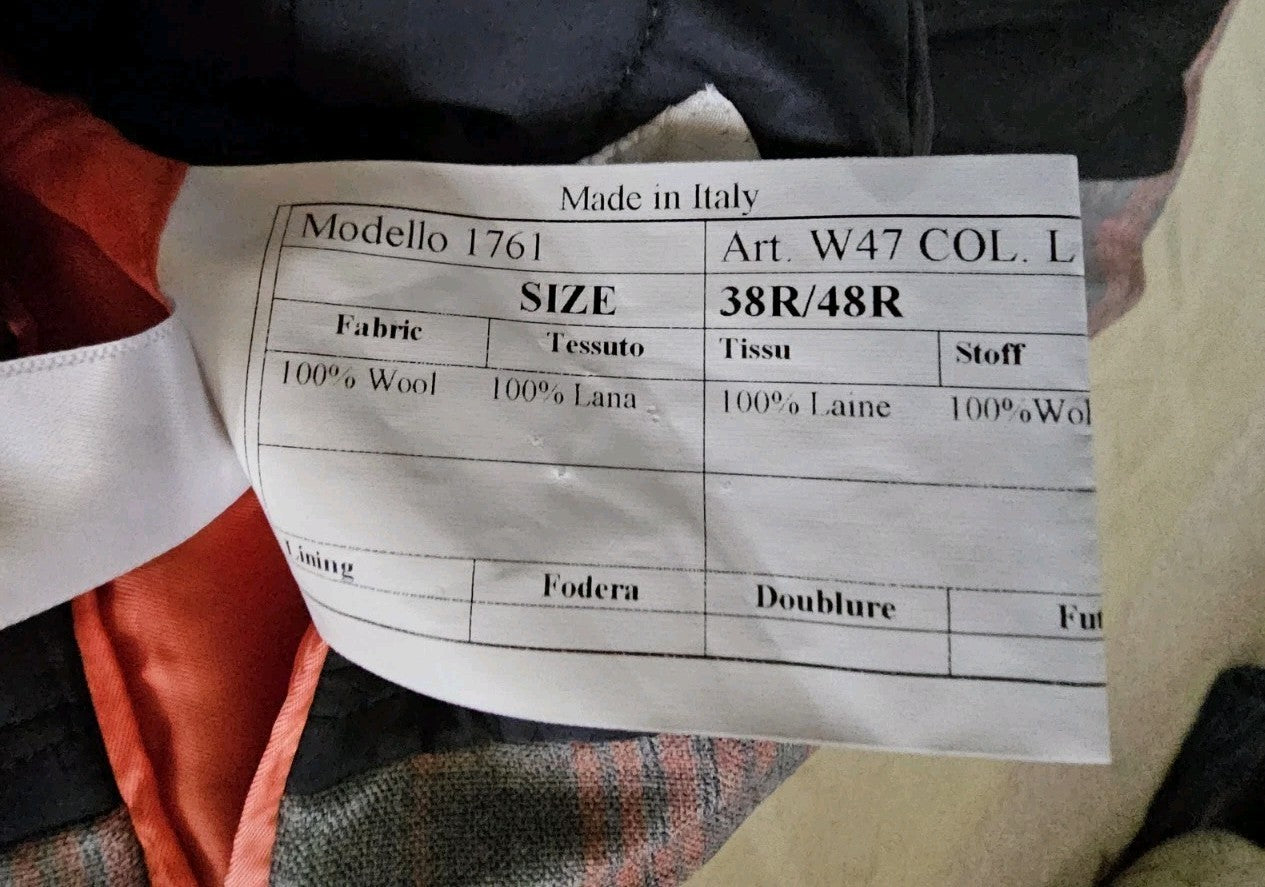 47023747