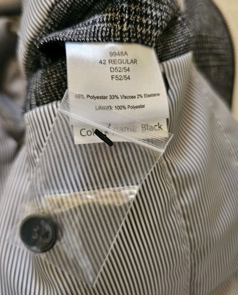 47283671