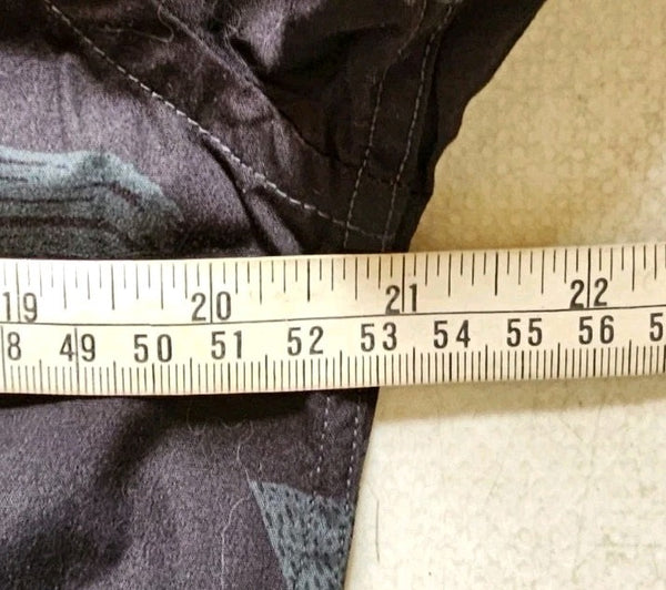 45632183