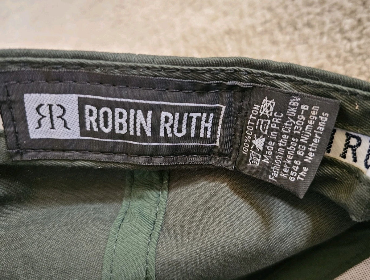 47848969