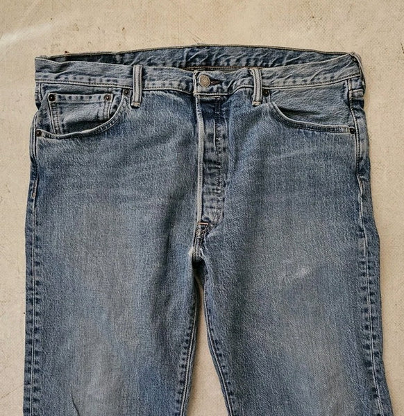 45456334