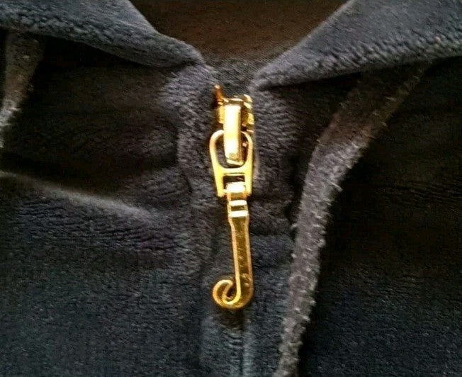 47775997