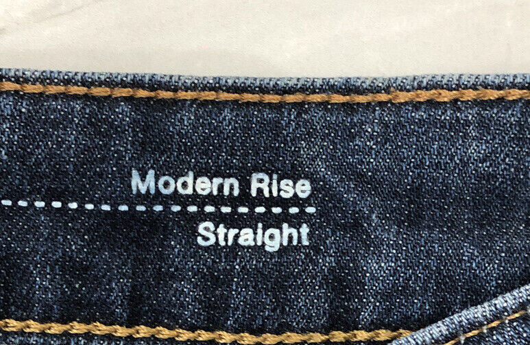 44078669