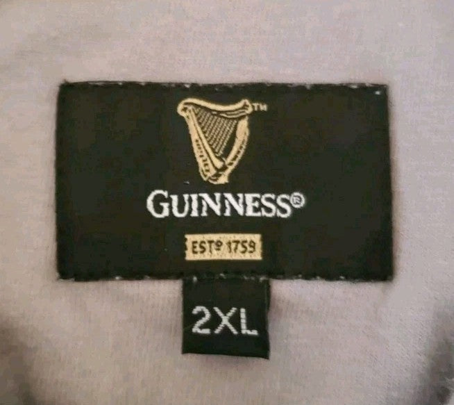 47763575