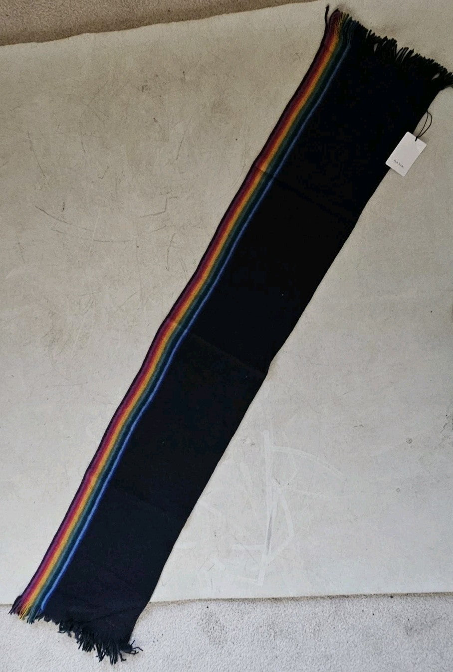 46307629