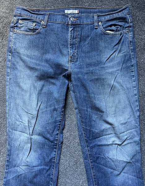 45361003