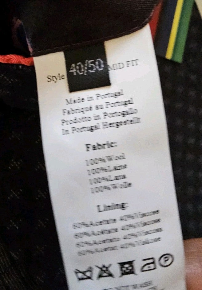 47258501