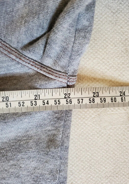 44325903