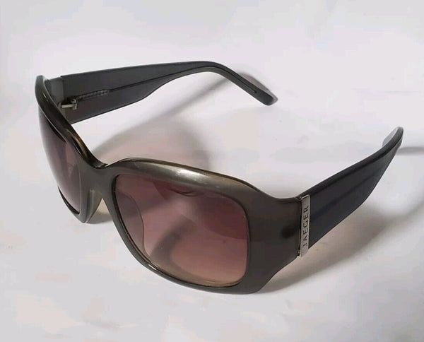 JAEGER Sunglasses Vintage Oversize Y2K Italy