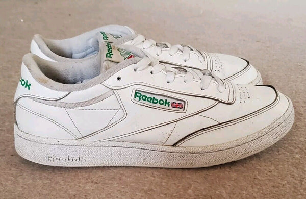 44219685