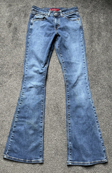45308578