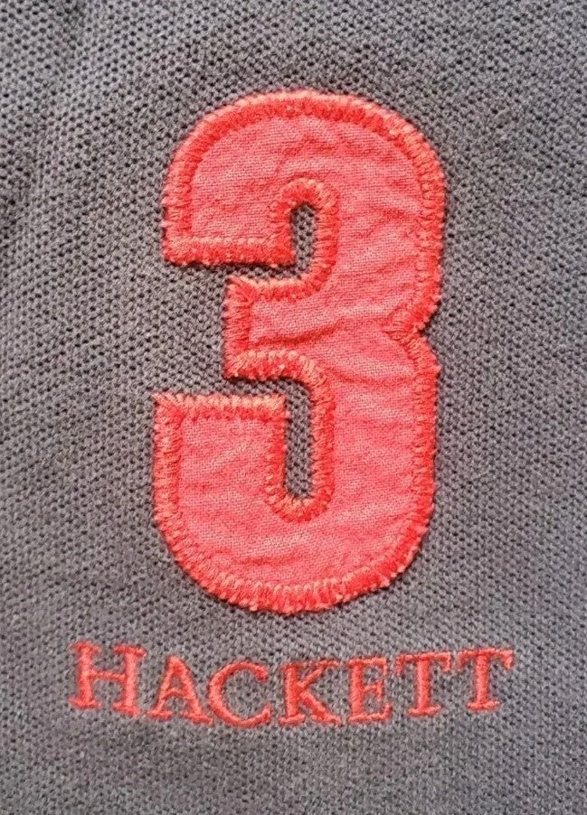 47738018