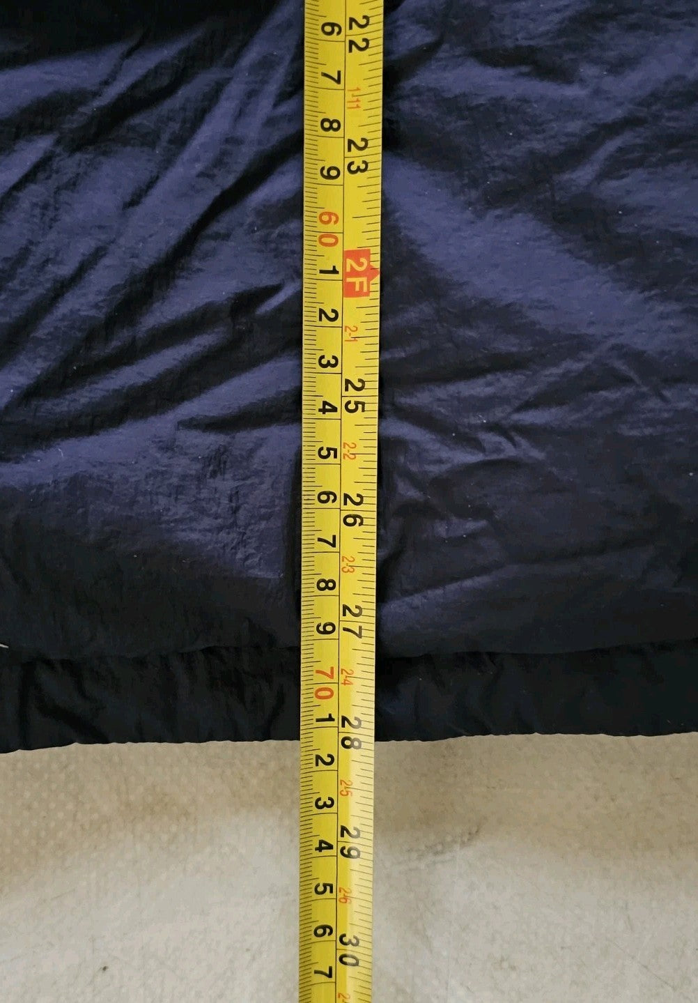 46656196