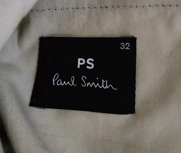 45906841