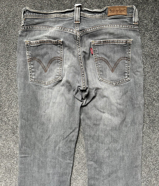 45300191