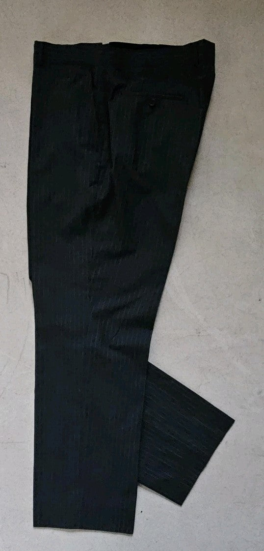 46977202