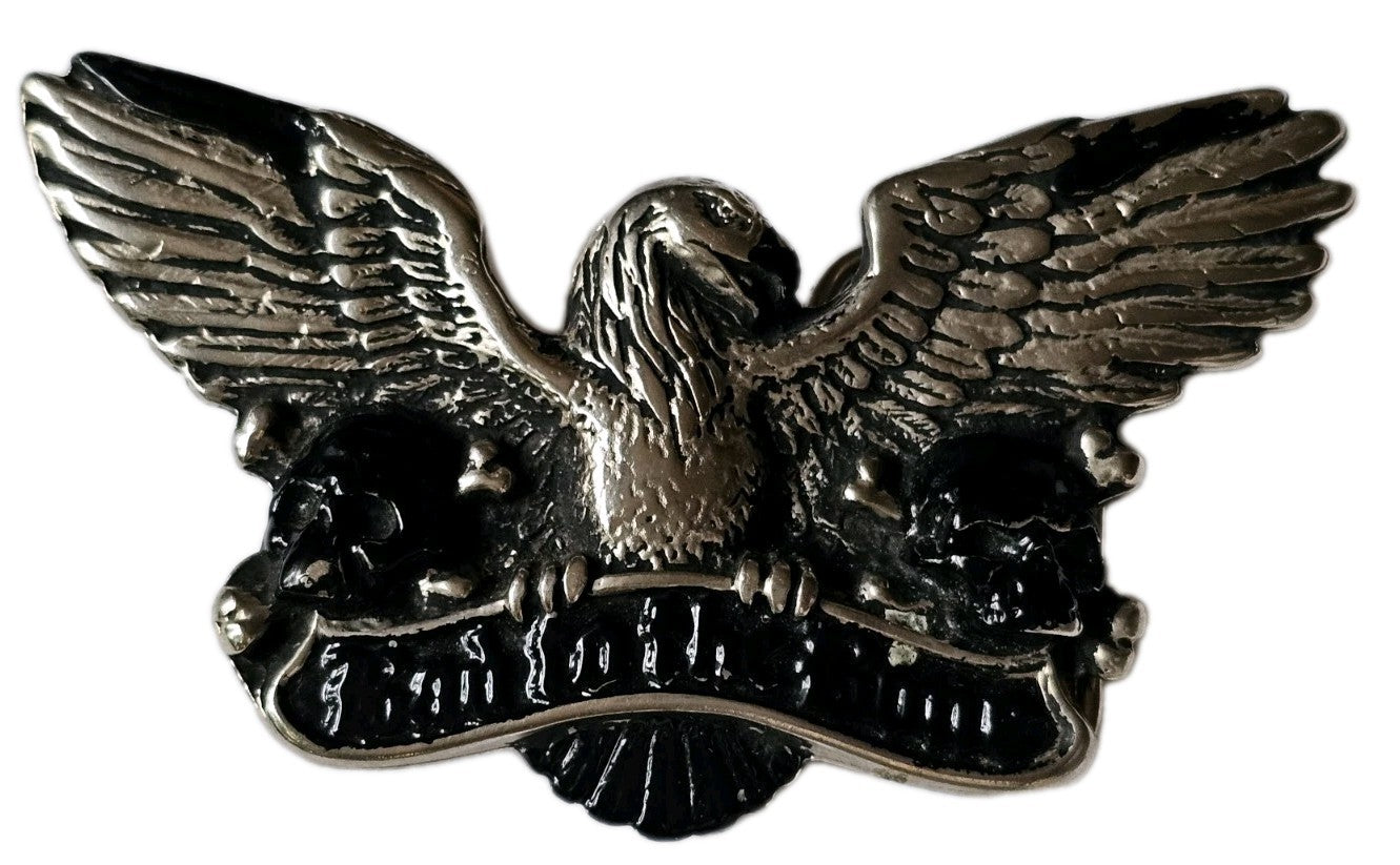 45286176