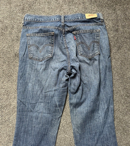 45281348