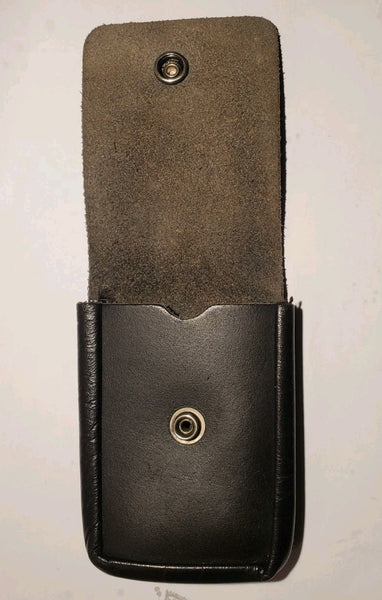 47549902