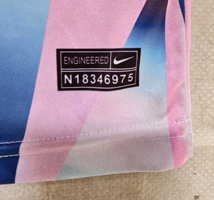 47877896