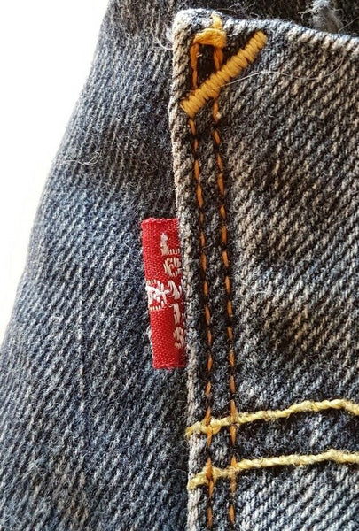 44267044