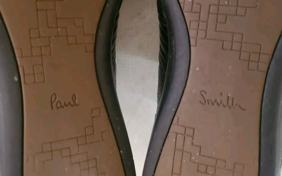 44052135