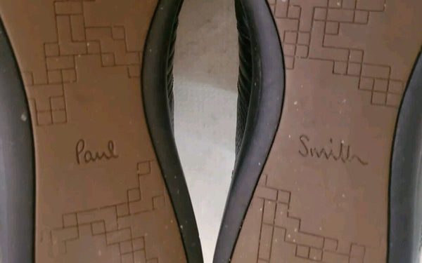 44052135